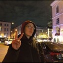 ���������� �����-���������, ���� ����� ���������, 21 ���, ������������ ��� ������, ����� � ���������, c�������� ���������, ���������