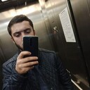 ,   , 27 ,   ,   , c , 