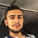 ���������� ������, ���� ������� �����, 29 ���, ������������ ��� ������, ����� � ���������