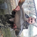  ,   Roman, 49 ,   ,   , c 