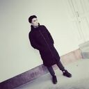  ,   , 25 ,   ,   