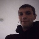 ���������� ������, ���� ������� �������, 38 ���, ������������ ��� ����� � ���������, c�������� ���������, ���������