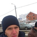 ���������� �������, ���� ������� ������, 36 ���, ������������ ��� ������, ����� � ���������, c�������� ���������