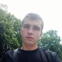 ���������� �������, ���� ������� ������, 27 ���, ������������ ��� ������, ����� � ���������, c�������� ���������