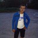  --,   , 31 ,   ,   