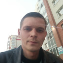  ,   , 33 ,   ,   , c , 