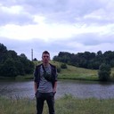 ���������� �������, ���� ������� ����, 26 ���, ������������ ��� ���������