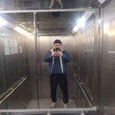  ,   , 42 ,   ,   , c , 