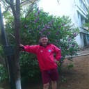 ���������� ��������, ���� ������� ����������, 51 ���, ������������ ��� ������