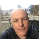  ,   , 50 ,   ,   , c , 