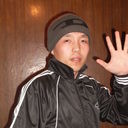  ,   , 39 ,   , 