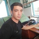  ,   BOB, 39 ,   ,   , c 