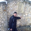 ���������� ������, ���� ������� ������, 45 ���, ������������ ��� c�������� ���������