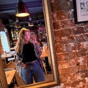 ���������� ������, ���� ������� ����, 28 ���, ������������ ��� ������, ����� � ���������, c�������� ���������