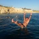 ���������� �������, ���� ������� ������, 39 ���, ������������ ��� ����� � ���������, c�������� ���������