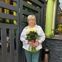  ,   , 56 ,   ,   , c 