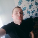  ,   Shot Dream, 28 ,   ,   , c 