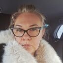 ���������� ������������, ���� ������� ���������, 50 ���, ������������ ��� c�������� ���������