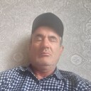  ,   , 60 ,   ,   