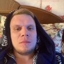  ,   Artsem, 35 ,   ,   