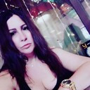  ,   , 41 ,   , c 