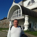 ���������� ������, ���� ������� ������, 64 ����, ������������ 