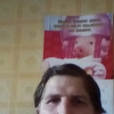  ,   , 53 ,   