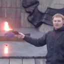  -,   Zte222, 39 ,   ,   , c 