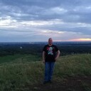 ���������� ���������, ���� ������� �������, 104 ����, ������������ ��� ������, ����� � ���������, c�������� ���������