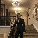 ���������� �����-���������, ���� ������� �������, 58 ���, ������������ ��� ������, ����� � ���������