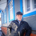   ,   , 71 ,  