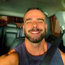  ,   Alexei, 41 ,   ,   , c 