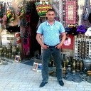 ���������� �����, ���� ������� ����, 42 ����, ������������ ��� ������, ����� � ���������