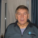  ,   , 76 ,  