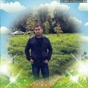 ���������� �����-���������, ���� ������� ����, 37 ���, ������������ ��� ������, ����� � ���������