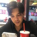 ���������� �������, ���� ����� ������, 24 ����, ������������ ��� ������, ����� � ���������, c�������� ���������, ���������