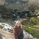 ���������� ������ ��������, ���� ������� ������, 25 ���, ������������ ��� ������, ����� � ���������, c�������� ���������, ���������