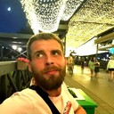 ���������� ������, ���� ������� Alexander, 34 ����, ������������ ��� ������, ����� � ���������