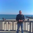 ���������� ��������, ���� ������� �������, 40 ���, ������������ ��� ������, ����� � ���������, c�������� ���������