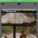 ���������� �����-���������, ���� ������� �������, 55 ���, ������������ ��� ������, ����� � ���������, c�������� ���������