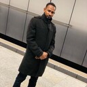 ���������� ������, ���� ������� ������, 34 ����, ������������ ��� ������, ����� � ���������