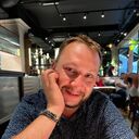 ���������� ������, ���� ������� ����, 37 ���, ������������ ��� ������, ����� � ���������