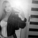  ,   , 22 ,     , c 
