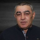  ,   , 56 ,   ,   , c 