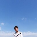  -,   Ramzbek, 28 ,     