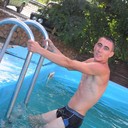 ���������� �������, ���� ������� Valerik, 34 ����, ������������ ��� ������, ����� � ���������, c�������� ���������, ���������