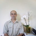  ,   Andrey, 55 ,     , c 