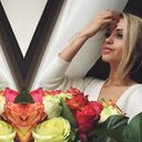 ���������� ������, ���� ������� ��������, 34 ����, ������������ ��� ������, ����� � ���������, c�������� ���������