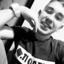 ���������� ������������, ���� ������� �����, 32 ����, ������������ ��� ������, ����� � ���������, c�������� ���������, ���������