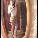  ,   , 43 ,   c 
